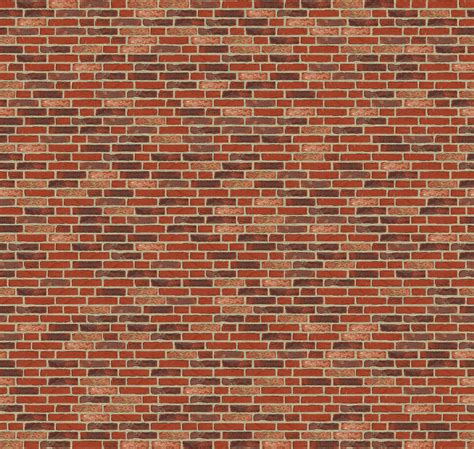 5"x11" (Dark Red Brick, N Scale) : Scenery Sheets: Arts, Crafts & Sewing. . Free printable ho scale brick paper
